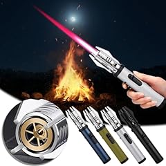 Metal gas lighter for sale  Delivered anywhere in USA 