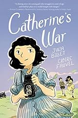 Catherine war d'occasion  Livré partout en France