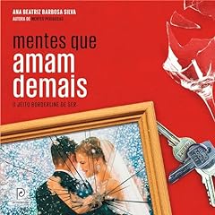 Mentes que amam for sale  Delivered anywhere in USA 