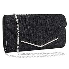 Minicloss damen abendtasche gebraucht kaufen  Wird an jeden Ort in Deutschland