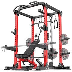 Power rack power for sale  Delivered anywhere in USA 