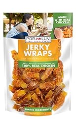Pur luv chicken for sale  Delivered anywhere in USA 