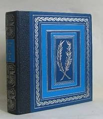 Homme . roman. d'occasion  Livré partout en France