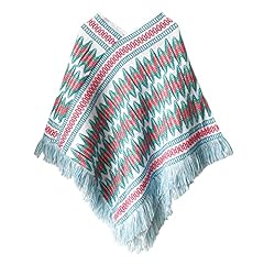Cat women scarfs for sale  Delivered anywhere in UK