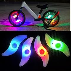 4pack bike spoke for sale  Delivered anywhere in UK