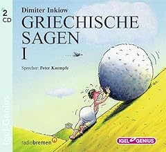 Griechische audio cds gebraucht kaufen  Wird an jeden Ort in Deutschland