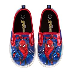 Josmo boy spidermand for sale  Delivered anywhere in USA 