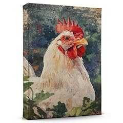 Chicken white leghorn for sale  Delivered anywhere in USA 