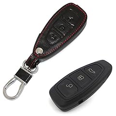 porte cle ford kuga d'occasion porte cle ford kuga d'occasion Livré partout en France