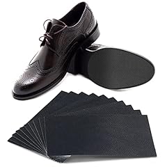 Pcs shoe sole for sale  Delivered anywhere in USA 