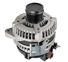 Aceride alternator 2.4 for sale  Delivered anywhere in USA 