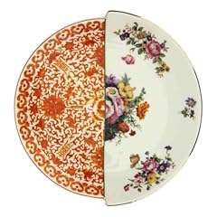 Seletti hybrid olivia usato  Spedito ovunque in Italia 