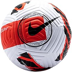 Nike dc1496 100 for sale  Delivered anywhere in USA 