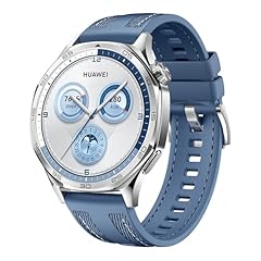 Huawei watch 46mm d'occasion  Livré partout en France