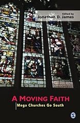 Moving faith mega for sale  Delivered anywhere in USA 
