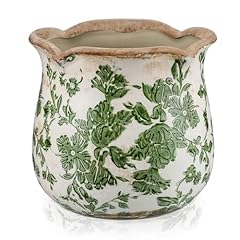Newtay inch ceramic for sale  Delivered anywhere in USA 