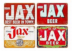 Lomall retro tin for sale  Delivered anywhere in USA 