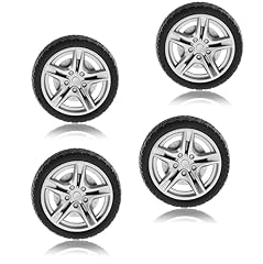 4pcs black toy for sale  Delivered anywhere in USA 