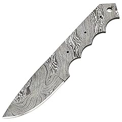 Damascus steel knife for sale  Delivered anywhere in USA 