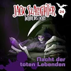 Nacht toten lebenden gebraucht kaufen  Wird an jeden Ort in Deutschland