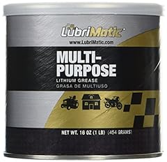 Lubrimatic multi service for sale  Delivered anywhere in USA 