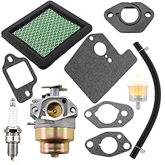 Toprepair carburetor homelite for sale  Delivered anywhere in USA 