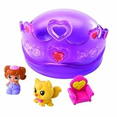 Squinkies jewelry case for sale  Delivered anywhere in UK