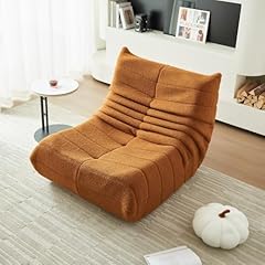 Sifandihome fireside chair for sale  Delivered anywhere in USA 