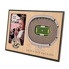 Youthefan nfl green for sale  Delivered anywhere in USA 