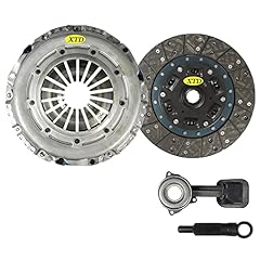 Xtd clutch kit for sale  Delivered anywhere in USA 