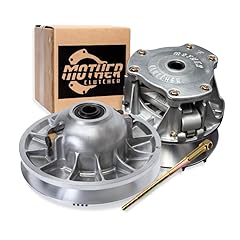 Mother clutcher bundle for sale  Delivered anywhere in USA 