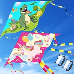 Lubibi kites children for sale Lubibi kites children for sale  Delivered anywhere in UK