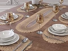 Plat decoratif table d'occasion  Livré partout en France