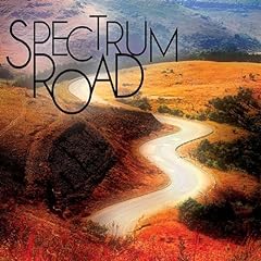 Spectrum road for sale  Delivered anywhere in UK