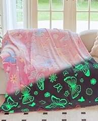 Olaola butterfly glow for sale  Delivered anywhere in UK