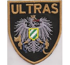 Ultras anti polizia usato  Spedito ovunque in Italia 