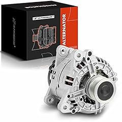 Premium alternator compatible for sale  Delivered anywhere in USA 