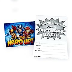 Marvel super hero for sale  Delivered anywhere in USA 