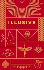 Illusive steamy contemporary for sale  Delivered anywhere in USA 