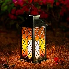 Oxyled solar lanterns for sale  Delivered anywhere in UK