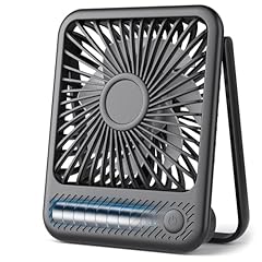 Koonie portable rechargeable for sale  Delivered anywhere in UK