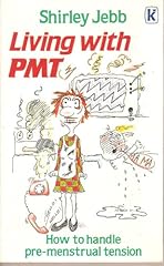 Living pmt for sale  Delivered anywhere in UK