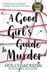 Good girl guide gebraucht kaufen  Wird an jeden Ort in Deutschland