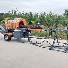 Industrial horizontal log for sale  Delivered anywhere in UK