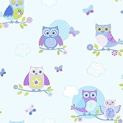 G56034 kids wallpaper for sale  Delivered anywhere in UK