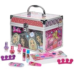 Barbie movie kids for sale  Delivered anywhere in USA 