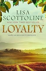 Loyalty 2023 bestseller for sale  Delivered anywhere in UK