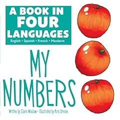 Book languages english for sale  Delivered anywhere in USA 