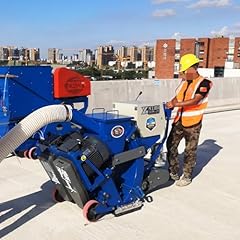 Shot blasting machine for sale  Delivered anywhere in USA 
