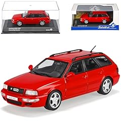 Generisch rs2 avant gebraucht kaufen  Wird an jeden Ort in Deutschland